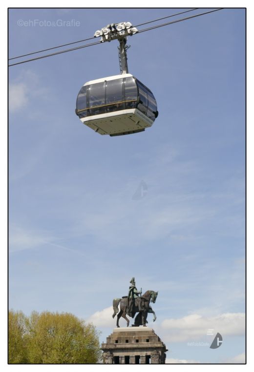 Deutsches Eck